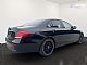 Mercedes-Benz&nbsp;E-Razred&nbsp;<small><strong>E 200 d Avt.LED.HEAD UP.KAMERA 360.USNJE</strong></small>