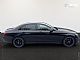 Mercedes-Benz&nbsp;E-Razred&nbsp;<small><strong>E 200 d Avt.LED.HEAD UP.KAMERA 360.USNJE</strong></small>