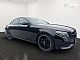 Mercedes-Benz&nbsp;E-Razred&nbsp;<small><strong>E 200 d Avt.LED.HEAD UP.KAMERA 360.USNJE</strong></small>