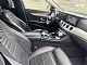 Mercedes-Benz&nbsp;E-Razred&nbsp;<small><strong>E 200 d Avt.LED.HEAD UP.KAMERA 360.USNJE</strong></small>