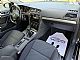 Volkswagen&nbsp;Golf Variant&nbsp;<small><strong>1.6 TDI Comfortline PDC-LED-KLIMA-LEASING</strong></small>