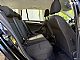 Volkswagen&nbsp;Golf Variant&nbsp;<small><strong>1.6 TDI Comfortline PDC-LED-KLIMA-LEASING</strong></small>