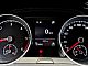 Volkswagen&nbsp;Golf Variant&nbsp;<small><strong>1.6 TDI Comfortline PDC-LED-KLIMA-LEASING</strong></small>