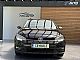 Volkswagen&nbsp;Golf Variant&nbsp;<small><strong>1.6 TDI Comfortline PDC-LED-KLIMA-LEASING</strong></small>