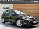 Volkswagen&nbsp;Golf Variant&nbsp;<small><strong>1.6 TDI Comfortline PDC-LED-KLIMA-LEASING</strong></small>
