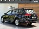 Volkswagen&nbsp;Golf Variant&nbsp;<small><strong>1.6 TDI Comfortline PDC-LED-KLIMA-LEASING</strong></small>