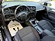 Volkswagen&nbsp;Golf Variant&nbsp;<small><strong>1.6 TDI Comfortline PDC-LED-KLIMA-LEASING</strong></small>