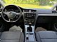 Volkswagen&nbsp;Golf Variant&nbsp;<small><strong>1.6 TDI Comfortline PDC-LED-KLIMA-LEASING</strong></small>