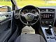 Volkswagen&nbsp;Golf Variant&nbsp;<small><strong>1.6 TDI Comfortline PDC-LED-KLIMA-LEASING</strong></small>