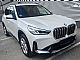 BMW&nbsp;serija X1:&nbsp;<small><strong>sDrive20i Avt.X LINE MH.USNJE.LED.KAMERA.NAVI.ASS.</strong></small>