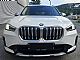 BMW&nbsp;serija X1:&nbsp;<small><strong>sDrive20i Avt.X LINE MH.USNJE.LED.KAMERA.NAVI.ASS.</strong></small>
