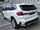 BMW&nbsp;serija X1:&nbsp;<small><strong>sDrive20i Avt.X LINE MH.USNJE.LED.KAMERA.NAVI.ASS.</strong></small>