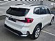 BMW&nbsp;serija X1:&nbsp;<small><strong>sDrive20i Avt.X LINE MH.USNJE.LED.KAMERA.NAVI.ASS.</strong></small>