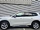 BMW&nbsp;serija X1:&nbsp;<small><strong>sDrive20i Avt.X LINE MH.USNJE.LED.KAMERA.NAVI.ASS.</strong></small>