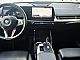 BMW&nbsp;serija X1:&nbsp;<small><strong>sDrive20i Avt.X LINE MH.USNJE.LED.KAMERA.NAVI.ASS.</strong></small>