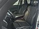 BMW&nbsp;serija X1:&nbsp;<small><strong>sDrive20i Avt.X LINE MH.USNJE.LED.KAMERA.NAVI.ASS.</strong></small>