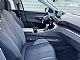 Peugeot&nbsp;5008&nbsp;<small><strong>1.5 BlueHDI 130 1.LASTNIK 7 SEDE�EV</strong></small>