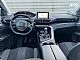 Peugeot&nbsp;5008&nbsp;<small><strong>1.5 BlueHDI 130 1.LASTNIK 7 SEDE�EV</strong></small>