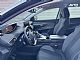 Peugeot&nbsp;5008&nbsp;<small><strong>1.5 BlueHDI 130 1.LASTNIK 7 SEDE�EV</strong></small>