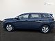 Peugeot&nbsp;5008&nbsp;<small><strong>1.5 BlueHDI 130 1.LASTNIK 7 SEDE�EV</strong></small>