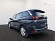 Peugeot&nbsp;5008&nbsp;<small><strong>1.5 BlueHDI 130 1.LASTNIK 7 SEDE�EV</strong></small>