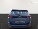 Peugeot&nbsp;5008&nbsp;<small><strong>1.5 BlueHDI 130 1.LASTNIK 7 SEDE�EV</strong></small>