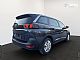 Peugeot&nbsp;5008&nbsp;<small><strong>1.5 BlueHDI 130 1.LASTNIK 7 SEDE�EV</strong></small>