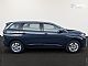 Peugeot&nbsp;5008&nbsp;<small><strong>1.5 BlueHDI 130 1.LASTNIK 7 SEDE�EV</strong></small>