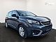 Peugeot&nbsp;5008&nbsp;<small><strong>1.5 BlueHDI 130 1.LASTNIK 7 SEDE�EV</strong></small>