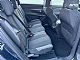 Peugeot&nbsp;5008&nbsp;<small><strong>1.5 BlueHDI 130 1.LASTNIK 7 SEDE�EV</strong></small>