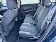 Peugeot&nbsp;5008&nbsp;<small><strong>1.5 BlueHDI 130 1.LASTNIK 7 SEDE�EV</strong></small>