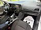 Renault&nbsp;Megane&nbsp;<small><strong>Berline dCi LED-NAVIG-LANE-KEYLESS-VIRTU-PDC</strong></small>