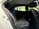 Renault&nbsp;Megane&nbsp;<small><strong>Berline dCi LED-NAVIG-LANE-KEYLESS-VIRTU-PDC</strong></small>