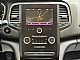 Renault&nbsp;Megane&nbsp;<small><strong>Berline dCi LED-NAVIG-LANE-KEYLESS-VIRTU-PDC</strong></small>