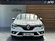 Renault&nbsp;Megane&nbsp;<small><strong>Berline dCi LED-NAVIG-LANE-KEYLESS-VIRTU-PDC</strong></small>