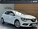 Renault&nbsp;Megane&nbsp;<small><strong>Berline dCi LED-NAVIG-LANE-KEYLESS-VIRTU-PDC</strong></small>