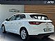 Renault&nbsp;Megane&nbsp;<small><strong>Berline dCi LED-NAVIG-LANE-KEYLESS-VIRTU-PDC</strong></small>