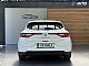 Renault&nbsp;Megane&nbsp;<small><strong>Berline dCi LED-NAVIG-LANE-KEYLESS-VIRTU-PDC</strong></small>
