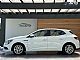 Renault&nbsp;Megane&nbsp;<small><strong>Berline dCi LED-NAVIG-LANE-KEYLESS-VIRTU-PDC</strong></small>