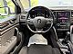 Renault&nbsp;Megane&nbsp;<small><strong>Berline dCi LED-NAVIG-LANE-KEYLESS-VIRTU-PDC</strong></small>