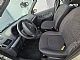 Renault&nbsp;Clio&nbsp;<small><strong>1.2 16V Storia Extreme</strong></small>