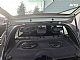 Renault&nbsp;Clio&nbsp;<small><strong>1.2 16V Storia Extreme</strong></small>