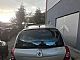 Renault&nbsp;Clio&nbsp;<small><strong>1.2 16V Storia Extreme</strong></small>