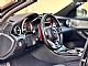 Mercedes-Benz&nbsp;C-Razred&nbsp;<small><strong>C 43 AMG 4MATIC 9G PANO KAM LANE MULTIBEAM</strong></small>