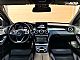 Mercedes-Benz&nbsp;C-Razred&nbsp;<small><strong>C 43 AMG 4MATIC 9G PANO KAM LANE MULTIBEAM</strong></small>