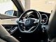 Mercedes-Benz&nbsp;C-Razred&nbsp;<small><strong>C 43 AMG 4MATIC 9G PANO KAM LANE MULTIBEAM</strong></small>
