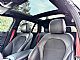 Mercedes-Benz&nbsp;C-Razred&nbsp;<small><strong>C 43 AMG 4MATIC 9G PANO KAM LANE MULTIBEAM</strong></small>