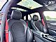 Mercedes-Benz&nbsp;C-Razred&nbsp;<small><strong>C 43 AMG 4MATIC 9G PANO KAM LANE MULTIBEAM</strong></small>