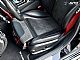 Mercedes-Benz&nbsp;C-Razred&nbsp;<small><strong>C 43 AMG 4MATIC 9G PANO KAM LANE MULTIBEAM</strong></small>