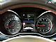 Mercedes-Benz&nbsp;C-Razred&nbsp;<small><strong>C 43 AMG 4MATIC 9G PANO KAM LANE MULTIBEAM</strong></small>